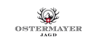 Ostermayer Jagd